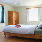 Fernsicht Casa de hóspedes *