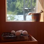 Fernsicht * Ausserteuchen