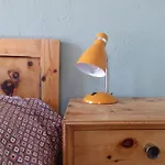 Fernsicht * Ausserteuchen