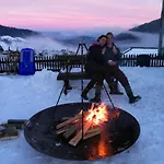 Fernsicht Ausserteuchen