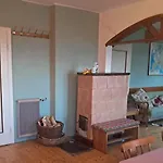 Fernsicht * Ausserteuchen