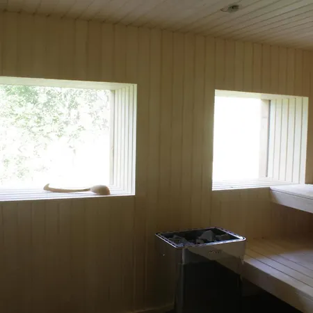 Fernsicht Guest house *