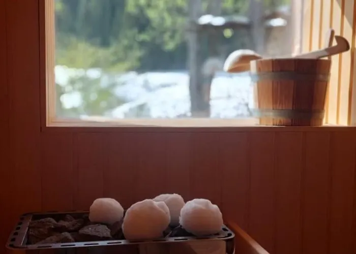 Fernsicht * Ausserteuchen